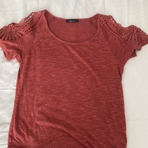 Womens Lascana  top medium